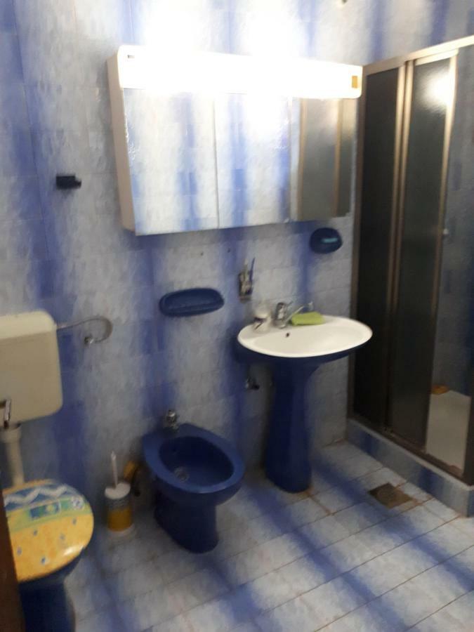 Willa Oaza Mira Trogir Zewnętrze zdjęcie