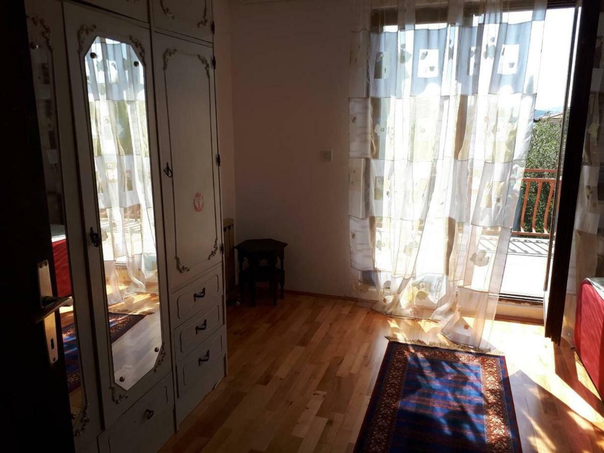 Willa Oaza Mira Trogir Zewnętrze zdjęcie